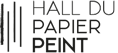 Hall du Papier Peint Logo